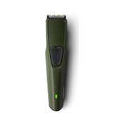 Philips BT1230-18 Beard Trimmer