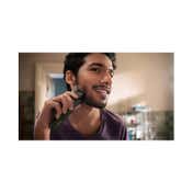 Philips BT1230-18 Beard Trimmer