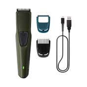 Philips BT1230-18 Beard Trimmer