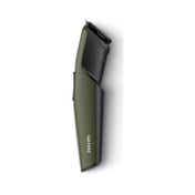 Philips BT1230-18 Beard Trimmer