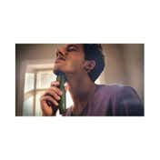 Philips BT1230-18 Beard Trimmer