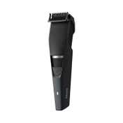 Philips Bt3302-15 Cordless Beard Trimmer