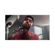 Philips Bt3302-15 Cordless Beard Trimmer