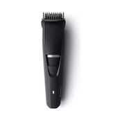 Philips Bt3302-15 Cordless Beard Trimmer