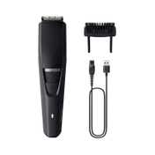 Philips Bt3302-15 Cordless Beard Trimmer