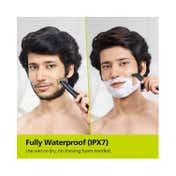 Philips Qp1424-10 One Blade Shaving Trimmer