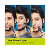 Philips Qp1424-10 One Blade Shaving Trimmer