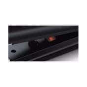 Philips HP8303-06 Hair Straightener