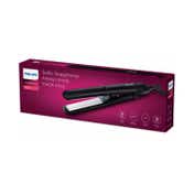 Philips HP8303-06 Hair Straightener