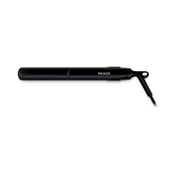 Philips HP8303-06 Hair Straightener