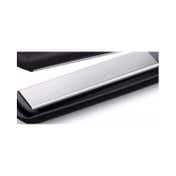 Philips HP8303-06 Hair Straightener