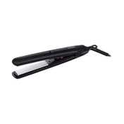Philips HP8303-06 Hair Straightener