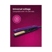 Philips BHS336-00 Hair Straightener