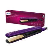 Philips BHS336-00 Hair Straightener