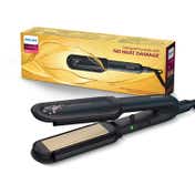 Philips Hair Styling Nourish Combo
