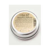 Captain Fawcett Ricki Hall's Booze & Baccy Beard Balm (60 ml)