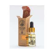 Captain Fawcett Maharajah Beard Oil (10 ml)