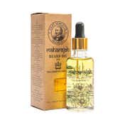 Captain Fawcett Maharajah Beard Oil (50 ml)