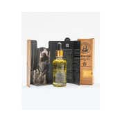 Captain Fawcett Maharajah Beard Oil (50 ml)