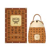 MCM Eau De Parfum (50ml)
