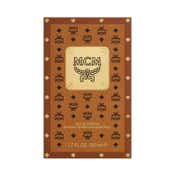 MCM Eau De Parfum (50ml)