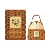 MCM Eau De Parfum (30ml)