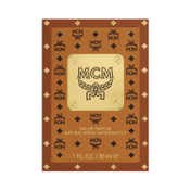 MCM Eau De Parfum (30ml)