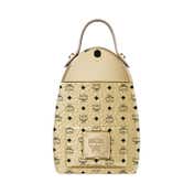 MCM Ultra Eau De Parfum (75ml)
