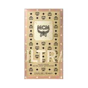 MCM Ultra Eau De Parfum (75ml)
