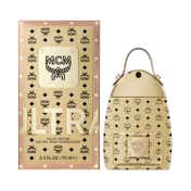 MCM Ultra Eau De Parfum (75ml)