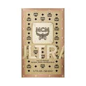 MCM Ultra Eau De Parfum (50ml)