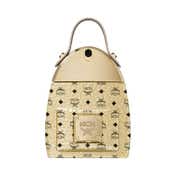 MCM Ultra Eau De Parfum (50ml)