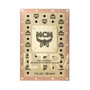 MCM Ultra Eau De Parfum (30ml)