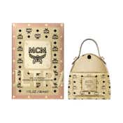 MCM Ultra Eau De Parfum (30ml)