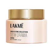 Lakme Dew Drama Gel Creme Face Moisturizer (50 g)