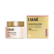 Lakme Dew Drama Gel Creme Face Moisturizer (50 g)