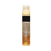Lakme 5% Niacinamide & VIT C water-light Sunscreen gel SPF 50 Pa++++For Oily Skin 2X Glow (56 g)