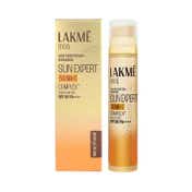 Lakme Vitamin C morning Regime Combo - Sunscreen + Facewash + Day Cream