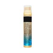 Lakme 5% Hyaluronic water-light Sunscreen gel SPF 50 Pa++++ For Oily Skin Plump & Hydrated skin (56 g)
