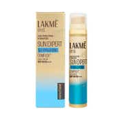 Lakme 5% Hyaluronic water-light Sunscreen gel SPF 50 Pa++++ For Oily Skin Plump & Hydrated skin (56 g)