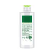 Simple Micellar Cleansing Water (100 ml)