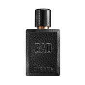 Diesel Bad Eau De Toilette (50 ml)