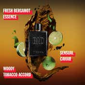 Diesel Bad Eau De Toilette (50 ml)