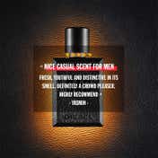 Diesel Bad Eau De Toilette (50 ml)