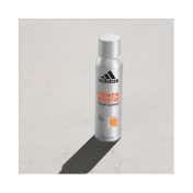 Adidas Power Booster Anti-Perspirant Deodorant For Men (150 ml)