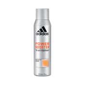 Adidas Power Booster Anti-Perspirant Deodorant For Men (150 ml)
