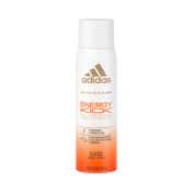 Adidas Energy Kick Deodorant For Men (100 ml)