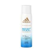 Adidas Instant Cool Deodorant For Men (100 ml)