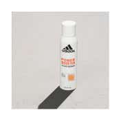 Adidas Power Booster Anti-Perspirant Deodorant For Women (150 ml)