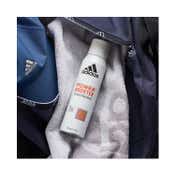 Adidas Power Booster Anti-Perspirant Deodorant For Women (150 ml)